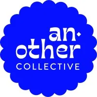 An.Other Collective