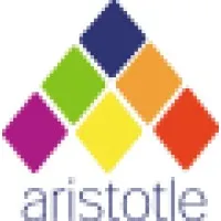 Aristotle Corp Aristotle Corp