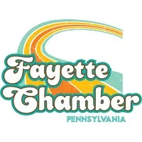 Fayette Chamber of Commerce