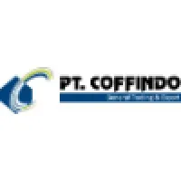 PT. Coffindo