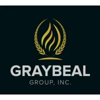 Graybeal Group, Inc.