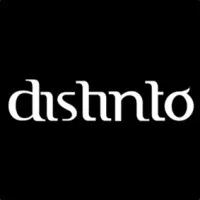 Distinto