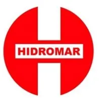 HIDROMAR INDUSTRIA QUIMICA LTDA 