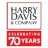 Harry Davis & Company Harry Davis & Company