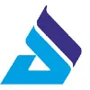 Alltech Technocast Pvt. Ltd. Alltech Technocast Pvt. Ltd.