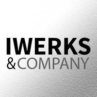 Iwerks & Co.