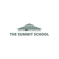 The Summit School