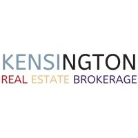 Kensington Real Estate Brokerage Kensington Real Estate Brokerage