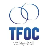 TFOC Volley-ball