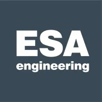 ESA engineering