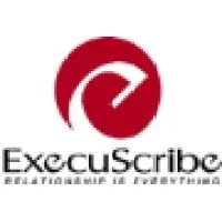 ExecuScribe, Inc.