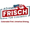 Adam for Colorado