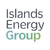 Islands Energy Group