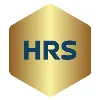 HRS
