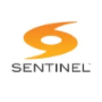 Sentinel Systems Ltd.
