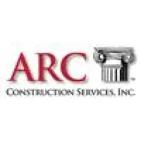 ARC Construction Services, Inc.