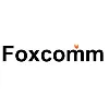 Foxcomm IT