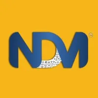 Nexus Digital Marketing Nexus Digital Marketing