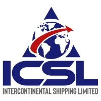 Intercontinental Shipping Limited