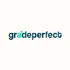 Gradeperfect Gradeperfect
