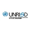 UNRISD UNRISD
