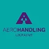 Aerohandling Ukraine Aerohandling Ukraine