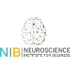 Neuroscience Institute for Business Neuroscience Institute for Business
