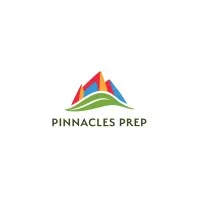 Pinnacles Prep 