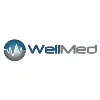 WellMed WellMed