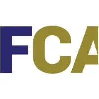 Forst Consulting and Architecture, PLLC
