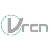 VRCN Ltd. VRCN Ltd.