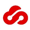 RedCloudLab RedCloudLab