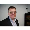 Law Office of John J. Sheehan, LLC Law Office of John J. Sheehan, LLC