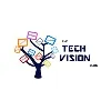The TechVision Club The TechVision Club