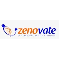 Zenovate Inc