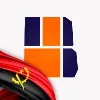 BantuBet Angola BantuBet Angola