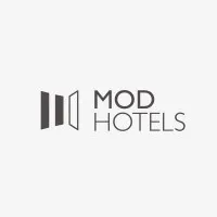 Mod Hotels Mod Hotels