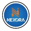 Nexora academy Pvt Ltd.