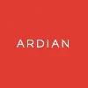 Ardian