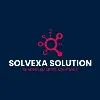 Solvexa Solutions Solvexa Solutions