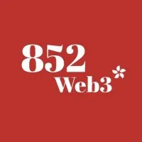 852Web3