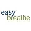 Easy Breathe, Inc. Easy Breathe, Inc.