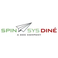 SpinSys-Diné
