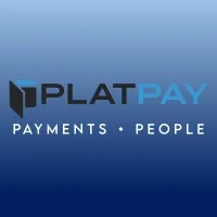 PlatPay