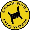 Savannah Fence & Entry Systems, Inc.