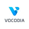 Vocodia Vocodia