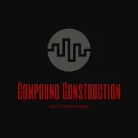 Compound Construction Inc.