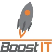 Boost IT, LLC