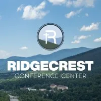 Ridgecrest Conference Center