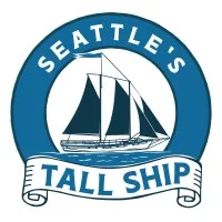 Seattle's Tall Ship Seattle's Tall Ship